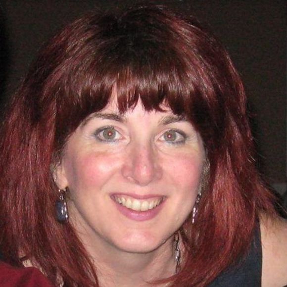 cherylannecain
